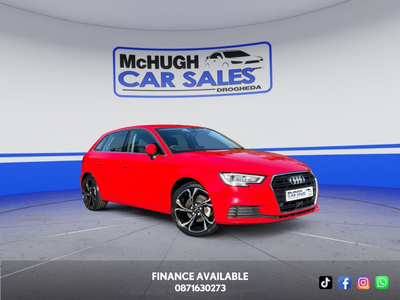 Photo for ad 4241864