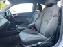 2014 AUDI A1 1.4 TFSI SPORT 122HP 3DR