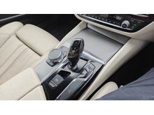 2018 BMW 5 Series 2L Diesel For Sale Images