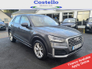 2019 AUDI Q2 1.0 TFSI 30 116PS 5DR SPORT