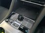 2026 Byd SEAL U *ORDER NOW FOR 262*DMi PLUG-IN HYBRID BOOST FWD 18.3 KWH- Up-to 1,080km WLTP combined range