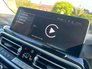 2022 BMW X3 *PAN ROOF* 30E X-LINE AUTO *X-DRIVE* 5DR