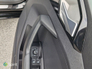 2019 AUDI A1 1.0TFSI 116 SE