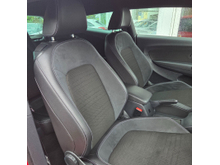 2014 Volkswagen Scirocco 2L Diesel For Sale Images