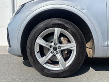 2021 Audi Q5 2L Diesel For Sale Images