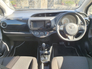 2019 TOYOTA YARIS 1.0 AUTOMATIC , LOW KM'S , HUGE SPEC