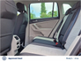 2023 VOLKSWAGEN TIGUAN ELEGANCE 2.0 TDI 150BHP M6F