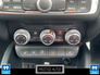 2018 AUDI A1 1.0 S-LINE MIDNIGHT- EDITION AUTO *CAR ID 43*