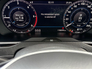 2019 VOLKSWAGEN PASSAT 2.0TDI HIGHLINE *JUST IN* €75 P/W