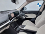 2026 BMW IX1 eDrive20 xLine