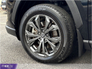 2023 TOYOTA RAV4 *JUST ARRIVED*2.5 HYBRID SOL*1 OWNER*FINANCE AVAILABLE*