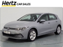 2024 VOLKSWAGEN GOLF Life 115HP 2.0TDI Diesel Manual