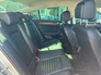 2015 VOLKSWAGEN PASSAT 1.4 TSI Highline *Full Leather* 