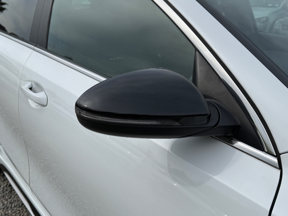 2022 Kia Ceed 1.6L Diesel Hybrid For Sale Images