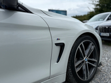 2016 BMW 4 Series 2L Diesel For Sale Images
