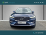 2024 VOLVO XC60 T6