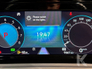 2022 VOLKSWAGEN GOLF AUTOMATIC 1.0L eTSI - REVERSE CAMERA - CRUISE CONTROL - LANE KEEP ASSIST - ALLOY WHEELS