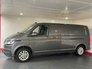 2021 VOLKSWAGEN TRANSPORTER 30 PVL H TDI 150HP T6 A7A 5DR