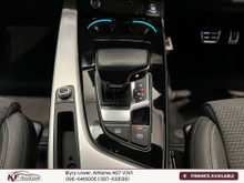 2022 Audi A4 2L Diesel For Sale Images