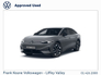 2025 VOLKSWAGEN ID.7 *NEW* PRO PLUS 77KWH 286BHP