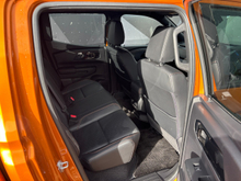 2024 Mitsubishi Triton 2.4L Diesel For Sale Images