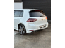 2015 VOLKSWAGEN GOLF 2.0 TSI GTI
