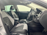 2014 VOLKSWAGEN JETTA LOW KMS*HIGHLINE 1.4tsi D7F 122HP 4DR AUTO*TWO KEYS*NCT 05/26*WARRANTY*FINANCE AVAILABLE