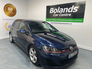 2016 VOLKSWAGEN GOLF (Low Km's) 2.0 TSI GTI AUTOMATIC 5DR MODEL  www.bolandscarcentre.ie