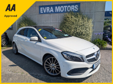 Enhanced Search Image
