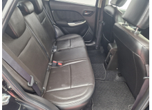 2016 Suzuki Baleno 1.0L Petrol For Sale Images