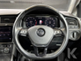2019 VOLKSWAGEN GOLF TSI 1.2 AUTOMATIC - REVERSE CAMERA