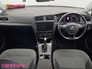 2019 VOLKSWAGEN GOLF 1.2 TSI Estate Auto
