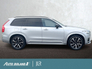 2023 VOLVO XC90 T8 PHEV 455hp Plus Dark - 7 Seats, Sliding Pan Roof, Privacy Glass, Apple Car Play & Android Auto, LED Lighting