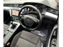 2019 VOLKSWAGEN PASSAT 2.0 TDI COMFORTLINE 150BHP NAV