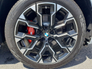 2025 BMW X3 X3 20d xDrive M Sport