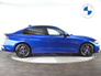 2022 BMW 3 SERIES 330e M Sport Saloon