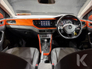 2019 VOLKSWAGEN POLO 1.0 AUTOMATIC