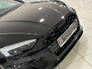2023 AUDI A5 35 TDI S-LINE BLACK EDITION=HUGE SPEC//LOW MILES//JUST SERVICED=FULL AUDI SERVICE HISTORY=TRADE IN’S WELCOME