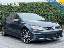 Volkswagen Golf GTI PERFORMANCE PACKAGE...