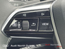 2025 AUDI A6 Audi A6 Saloon SE 40 TDI 204 PS S tronic