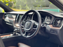 2018 VOLVO XC60 * SOLD * SOLD * SOLD *