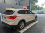 2016 BMW X1 €19950! BMW X1 AUTOMATIC 1.5 PETROL / 79k KMs / REVERSE CAMERA & MORE