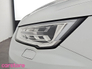 2016 AUDI A1 1.0 TFSI 95HP S Tronic SE