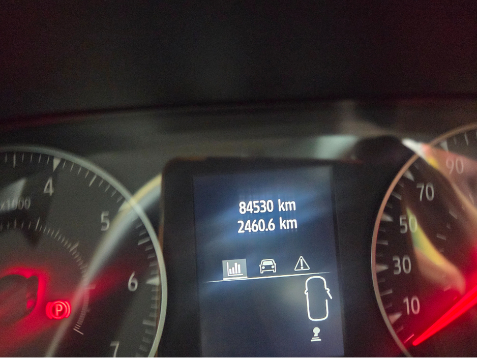 2023 Dacia Sandero 1L Petrol For Sale Images