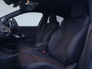 2026 BMW 2 SERIES 220 M Sport Gran Coupe