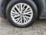 2019 VOLKSWAGEN T-ROC 1.0 TSI , Manual 6 Speed , FULL VW SERVICE HISTORY