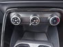 2025 CITROEN C3 Plus Puretech 1.2l 100bhp petrol 