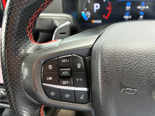 2024 Ford Ranger 2L Diesel For Sale Images