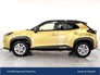 2022 TOYOTA YARIS CROSS Hybrid Auto