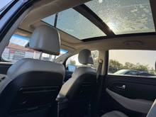 2017 Kia Carens 1.7L Diesel For Sale Images